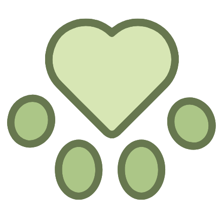 Cruelty-free paw print – learn more about our commitment to ethical practices.