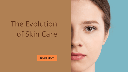 How serums can elevate your skincare