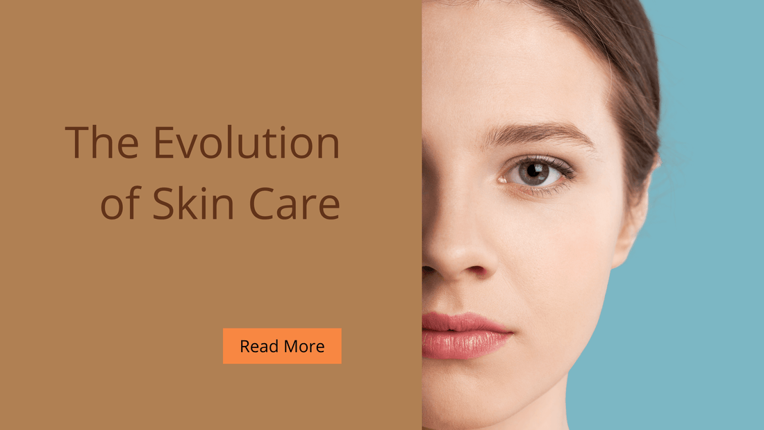 How serums can elevate your skincare