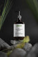 2-in-1-hair-body-wash for men from greenmyskin.com, enriched with Betaine and Wheat Protein, cleanses and strengthens hair and skin, perfect for all skin types