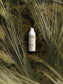 Crème solaire SPF30, avec teinte
