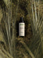 Sérum hydratant