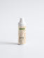 Crème solaire SPF30, avec teinte