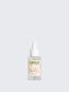 AHA Peeling Concentrate from acne-care Collection Box for clearer skin.