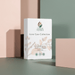 White box of Green My Skin Acne Care Collection on a neutral background