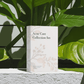 acne-care Collection Box from greenmyskin.com, featuring a curated set of products to target acne, reduce blemishes, and promote clear, healthy skin. Suitable for all skin types.
