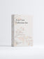 acne-care Collection Box from greenmyskin.com, featuring a curated set of products to target acne, reduce blemishes, and promote clear, healthy skin. Suitable for all skin types.