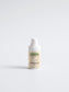 Acne-care Collection Box with Spot Care Bottle for Clearer Skin