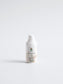 Acne-care Collection Box with Spot Care Bottle for Clearer Skin