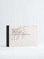 Organic boost-serum Collection Box with vegan, cruelty-free skincare serums to hydrate, firm, and restore skin, available at greenmyskin.com.
