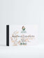 Vegan boost-serum Collection Box with organic, cruelty-free skincare serums to hydrate, brighten, and rejuvenate skin, available at greenmyskin.com