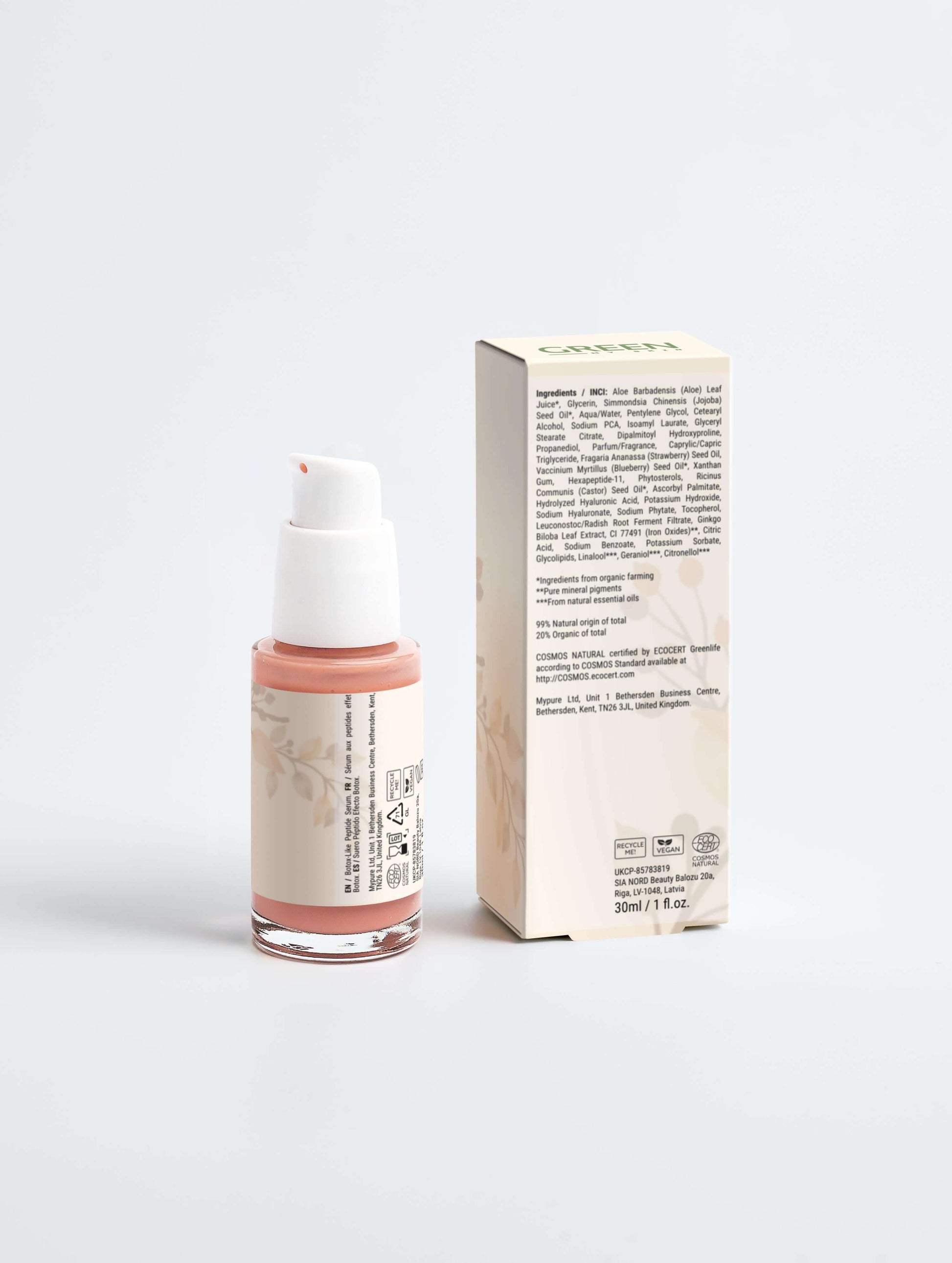botox-like-peptide-serum