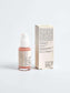 botox-like-peptide-serum