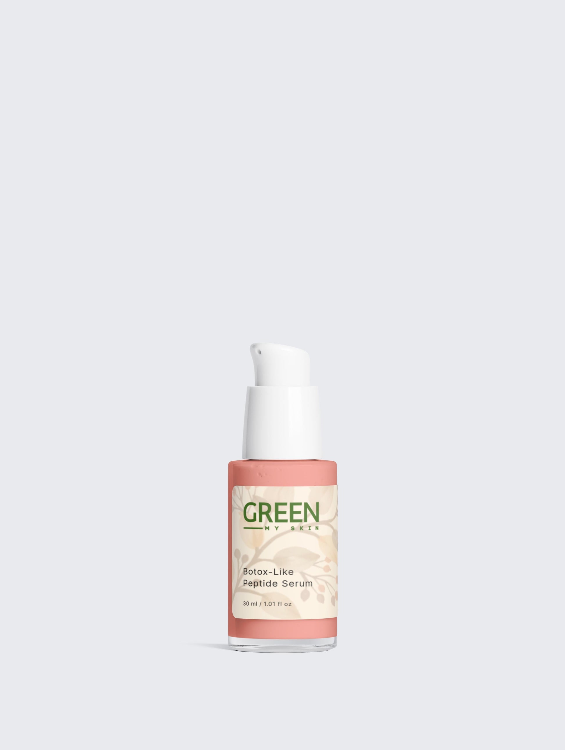 botox-like-peptide-serum