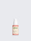 botox-like-peptide-serum