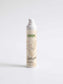 Vegan ceramide hydrating night cream with organic, cruelty-free ingredients to nourish, repair, and restore skin overnight, available at greenmyskin.com.