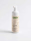 cleansing-foam