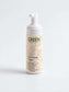 Acne-care collection box with cleanser, peeling concentrate, and spot care for clearer skin.