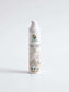 Vegan collagen anti-age night cream with organic, cruelty-free ingredients to reduce wrinkles, firm, and rejuvenate skin overnight, available at greenmyskin.com.