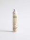 Vegan collagen anti-age night cream with organic, cruelty-free ingredients to reduce wrinkles, firm, and rejuvenate skin overnight, available at greenmyskin.com.