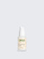 Vegan collagen boost-serum with organic, cruelty-free ingredients to firm, hydrate, and promote youthful skin, available at greenmyskin.com.