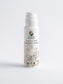 Sensitive Skin Oil-To-Milk Cleanser