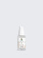 Vegan double hydration boost gel with organic, cruelty-free ingredients to deeply hydrate, refresh, and replenish skin, available at greenmyskin.com.