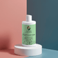 fresh-conditioner Citrus Cocktail bottle for nourishing hair and preventing split ends