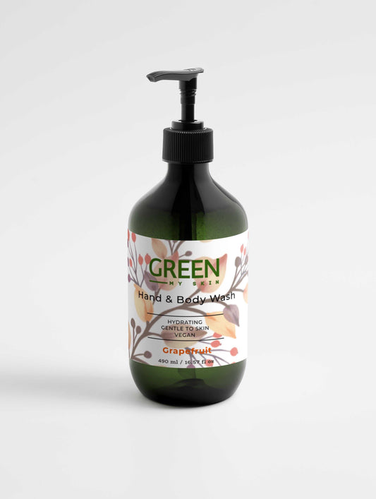 hand-body-wash-grapefruit