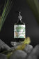 hand-body-wash