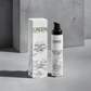 Vegan hyaluronic acid face cream for men with organic, cruelty-free ingredients to hydrate, smooth, and rejuvenate skin, available at greenmyskin.com.