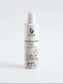 Vegan hydrating toner with organic, cruelty-free ingredients to balance, refresh, and hydrate skin, available at greenmyskin.com.