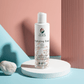 Vegan hydrating toner with organic, cruelty-free ingredients to balance, refresh, and hydrate skin, available at greenmyskin.com.