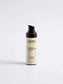 Vegan hydrating serum with organic, cruelty-free ingredients to deeply moisturize, replenish, and revitalize skin, available at greenmyskin.com.
