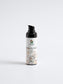 Vegan hydrating serum with organic, cruelty-free ingredients to deeply moisturize, replenish, and revitalize skin, available at greenmyskin.com.