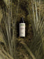 Vegan hydrating serum with organic, cruelty-free ingredients to deeply moisturize, replenish, and revitalize skin, available at greenmyskin.com.
