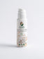 Mineral Sunscreen SPF30 for Face & Body, no tint