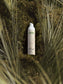 Organic light moisturising day cream with vegan, cruelty-free ingredients to hydrate and protect skin for a smooth, refreshed look, available at greenmyskin.com.