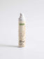 Organic light moisturising day cream with vegan, cruelty-free ingredients to hydrate and protect skin for a smooth, refreshed look, available at greenmyskin.com.