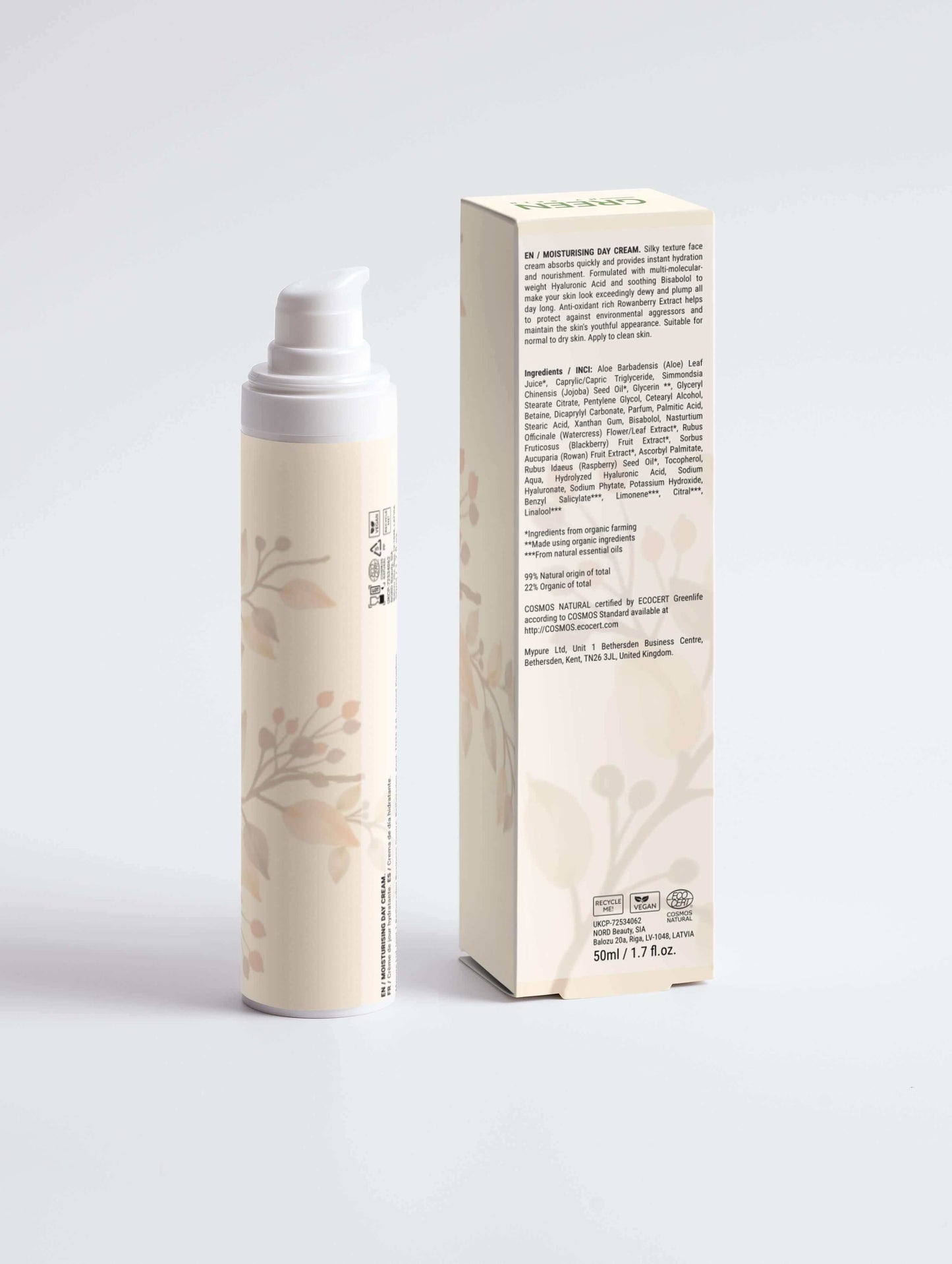 moisturising-day-cream