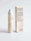 moisturising-day-cream