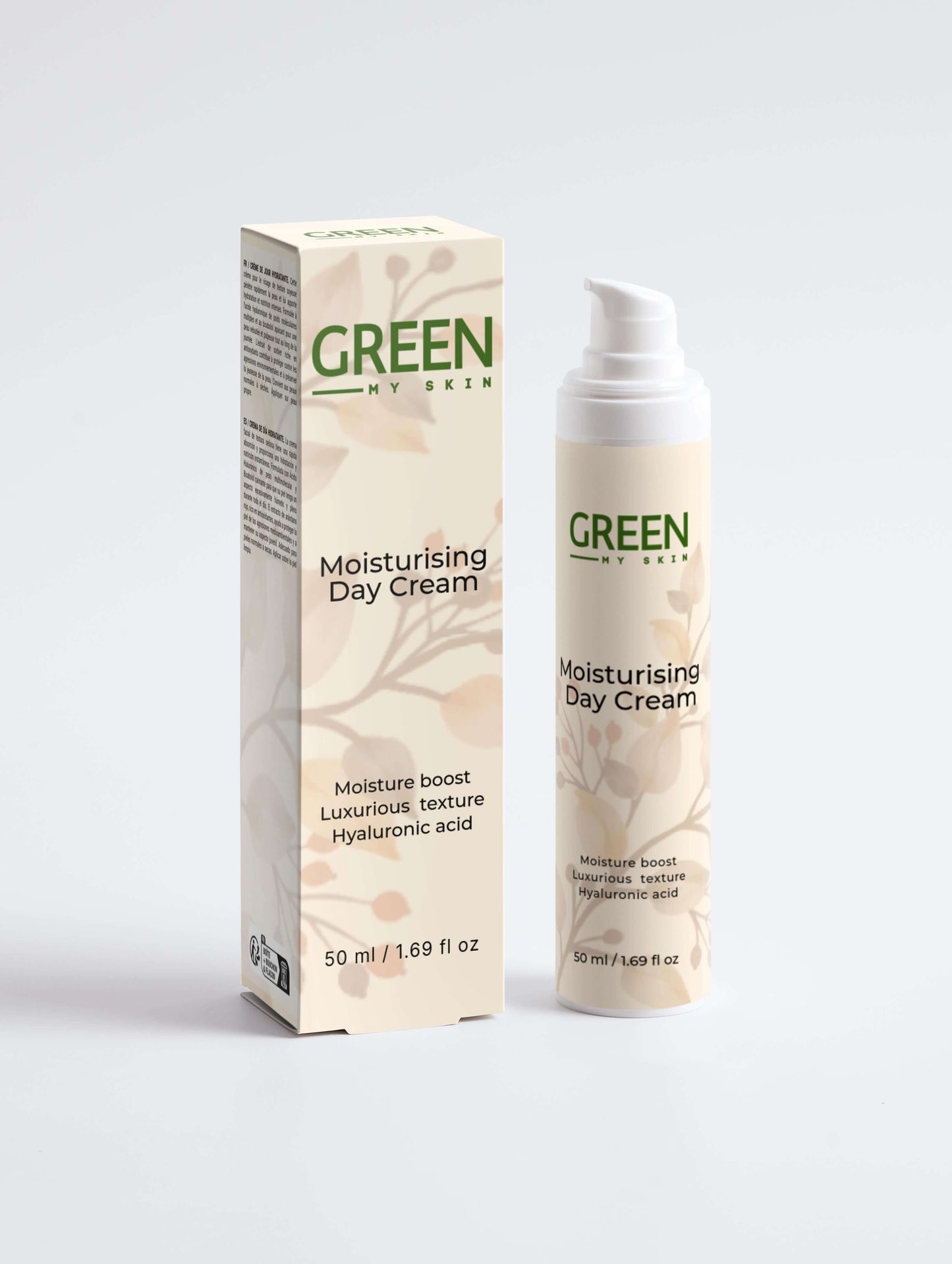 moisturising-day-cream