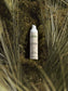 moisturising-day-cream