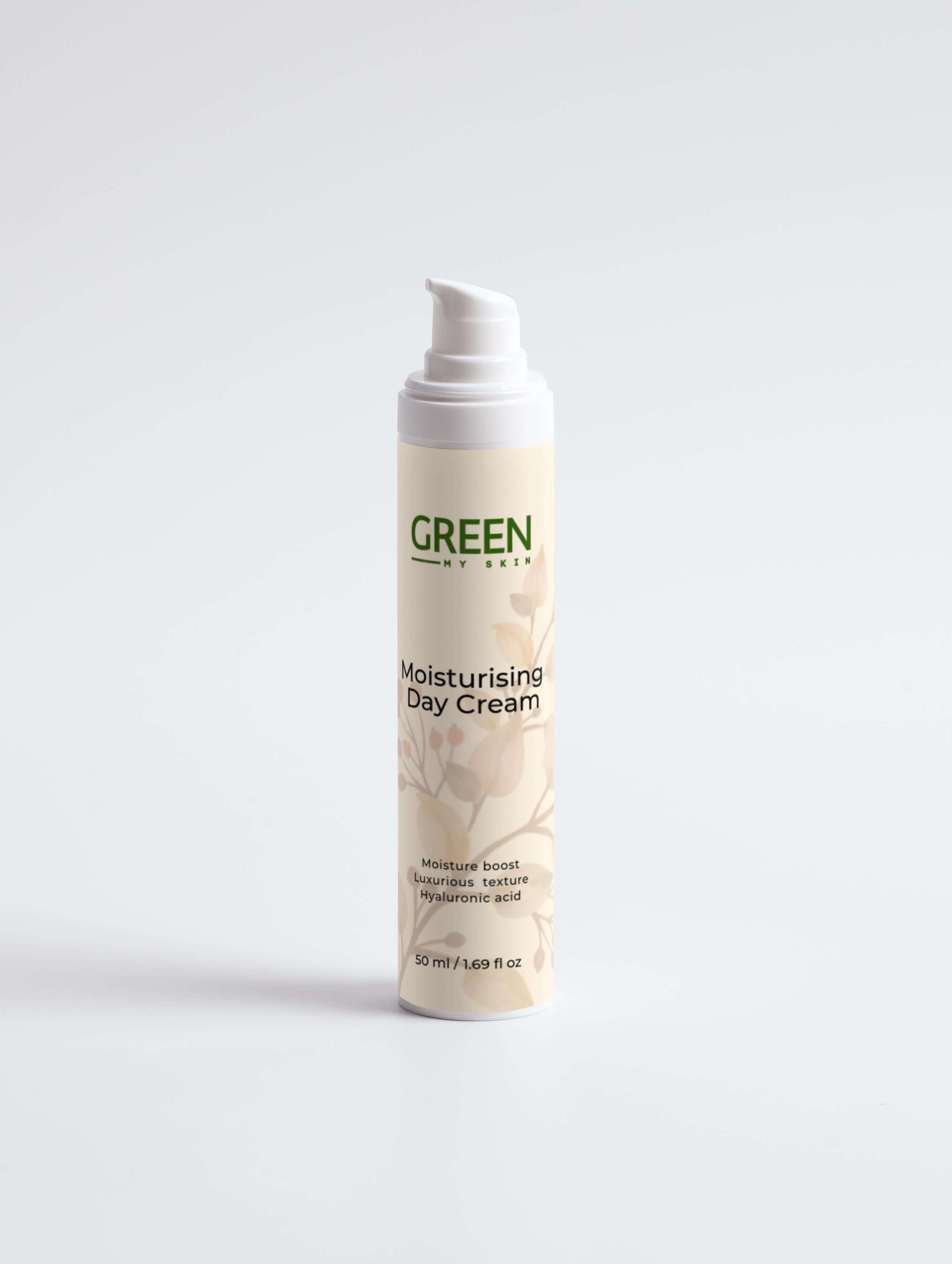 moisturising-day-cream