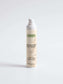 moisturising-day-cream