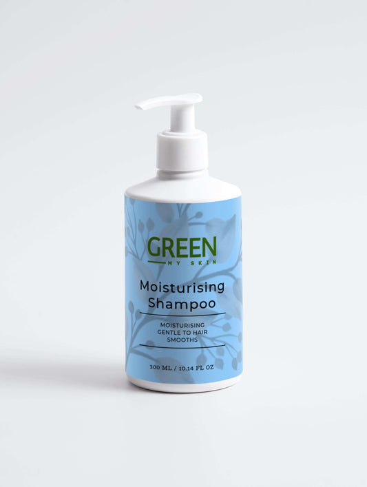 moisturising-shampoo