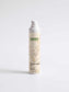 Vegan oil-free hydrating gel with organic, cruelty-free ingredients to refresh, hydrate, and balance skin without clogging pores, available at greenmyskin.com.