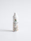 Tinted Sunscreen SPF30 for sun protection, high protection, moisturizing formula, easy application, suitable for sensitive skin.