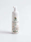 Gentle Cleansing Foam for All Skin Types - Facial