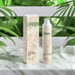 Oil-Free Hydrating Gel for Skin - Moisturizing and Nourishing